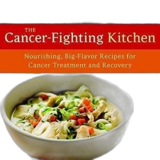 food, cancer-fighting, kitchen, nourishing transparent PNG cut-out