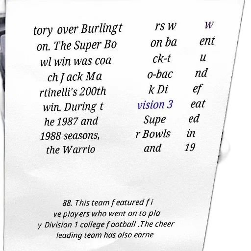 image, features, text, about transparent PNG cut-out
