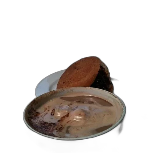 food, hat, crown, hair transparent PNG cut-out