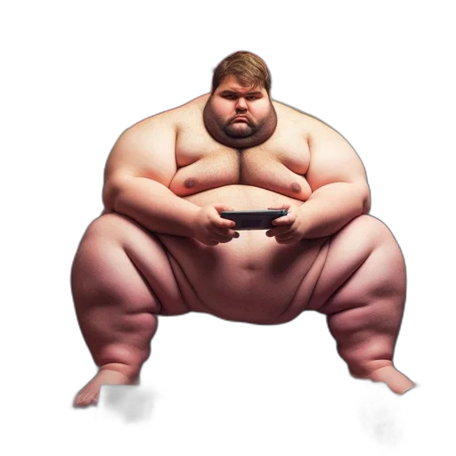 animal, weapon, food, creature transparent PNG cut-out
