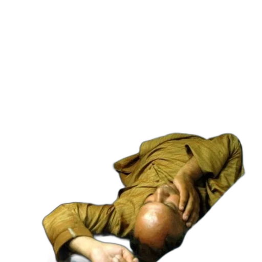 staff, jacket, face, furniture transparent PNG cut-out