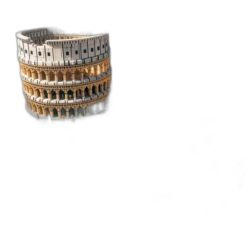 jewelry, crown, furniture, hat transparent PNG cut-out
