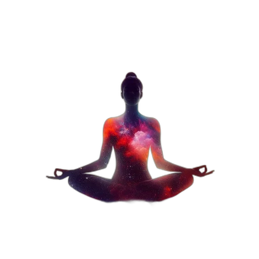 staff, 3d render, concept art, photorealistic transparent PNG cut-out