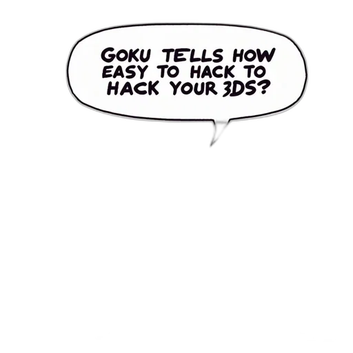jacket, comic book art, array, prominent transparent PNG cut-out