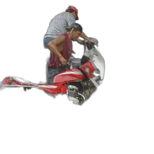 3d render, photorealistic, concept art, man transparent PNG cut-out