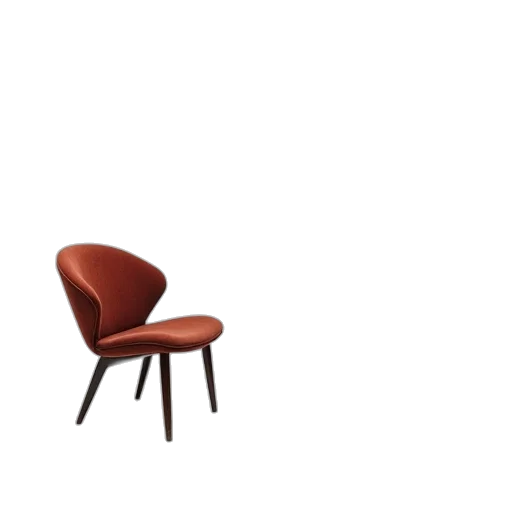 furniture, hair, hat, crown transparent PNG cut-out