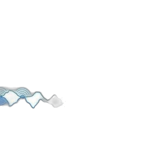 umbrella, weapon, hair, staff transparent PNG cut-out