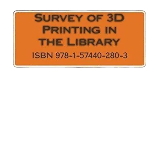 3d render, image, book, cover transparent PNG cut-out