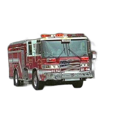 3d render, photorealistic, red, fire transparent PNG cut-out