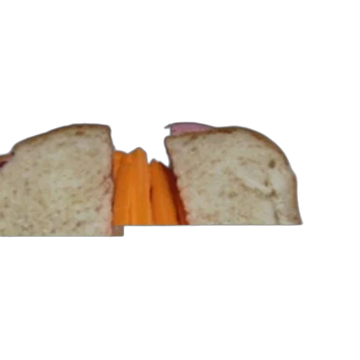 food, face, crown, hat transparent PNG cut-out