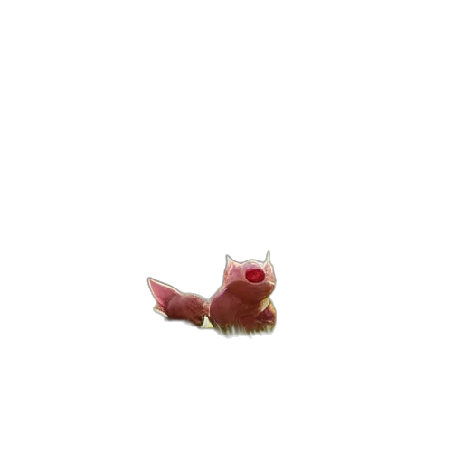 creature, animal, dragon, food transparent PNG cut-out