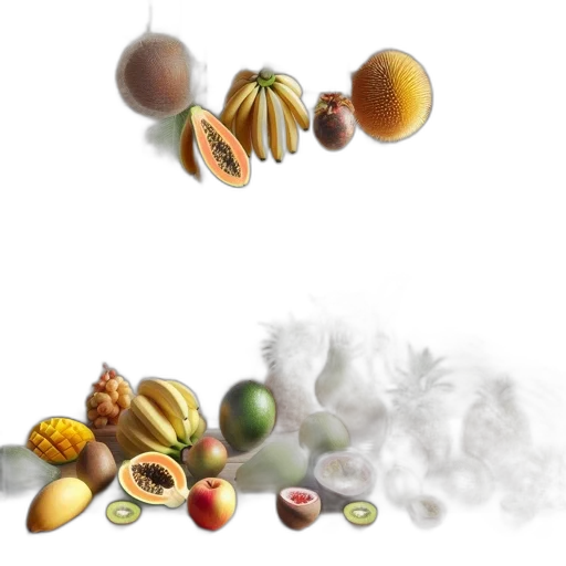 food, jewelry, crown, hair transparent PNG cut-out