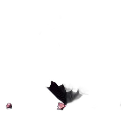 animal, weapon, creature, dragon transparent PNG cut-out