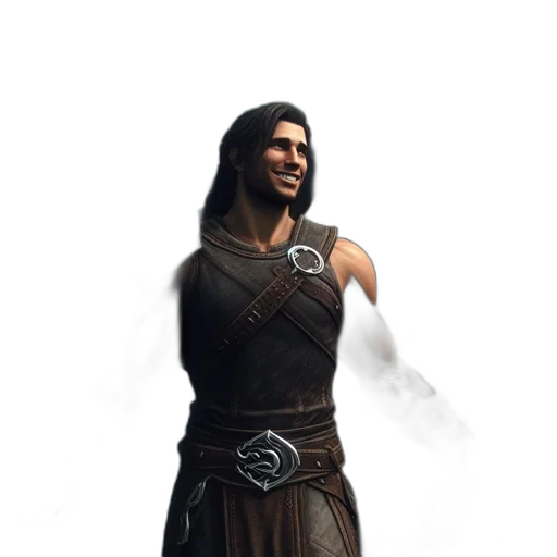 staff, sword, face, weapon transparent PNG cut-out