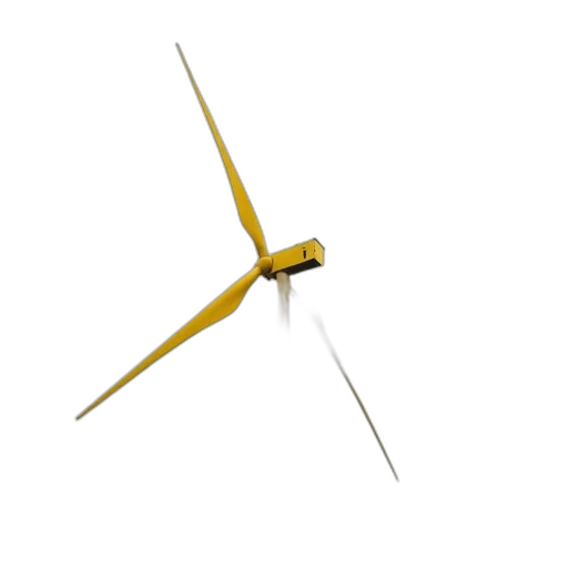 staff, umbrella, weapon, sword transparent PNG cut-out