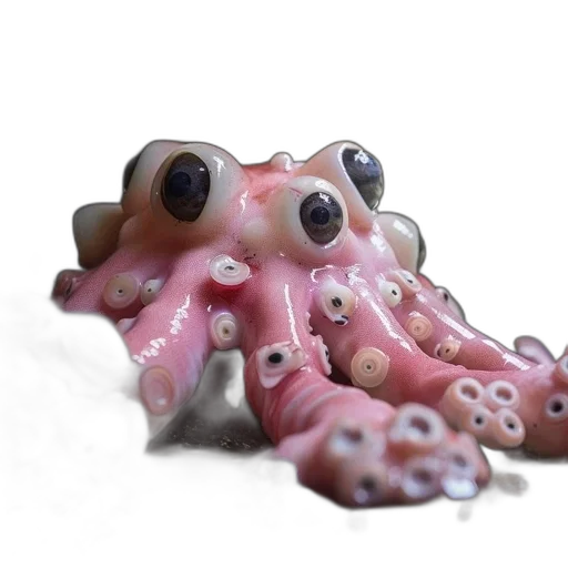 creature, jewelry, animal, shoes transparent PNG cut-out