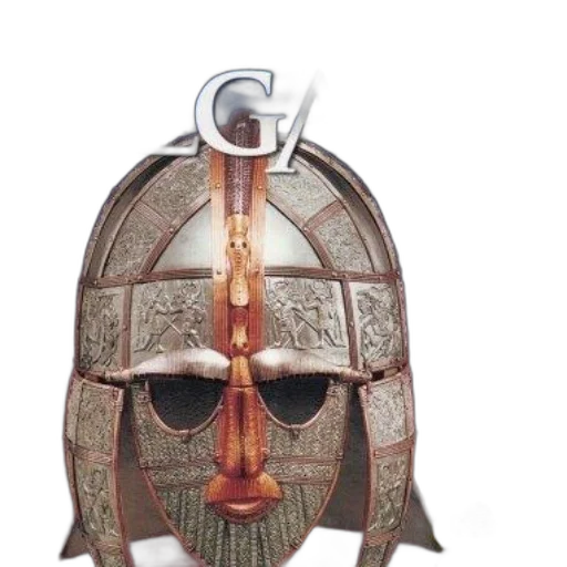 mask, sword, jewelry, crown transparent PNG cut-out