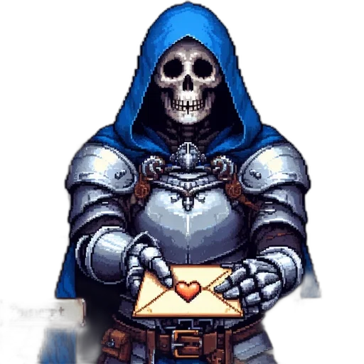 mask, jacket, weapon, sword transparent PNG cut-out