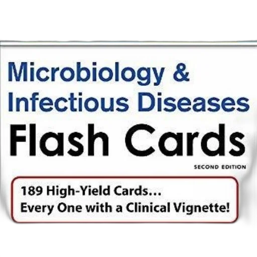 microbiology, infectious, diseases, flash transparent PNG cut-out