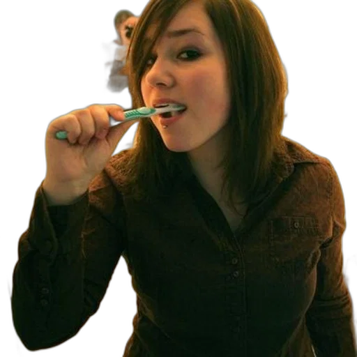 staff, weapon, photorealistic, 3d render transparent PNG cut-out