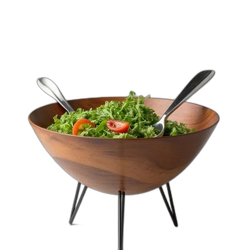 food, furniture, hat, crown transparent PNG cut-out