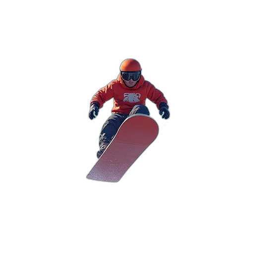 weapon, robot, creature, animal transparent PNG cut-out