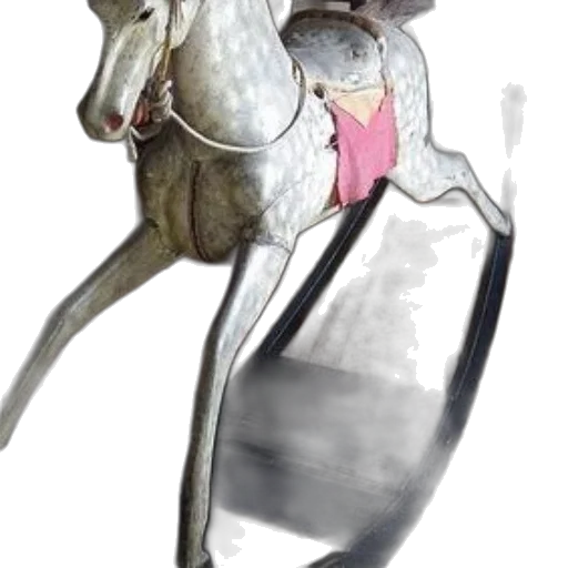 animal, staff, weapon, sword transparent PNG cut-out