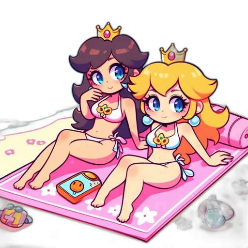 crown, pixel art, concept art, cartoon transparent PNG cut-out
