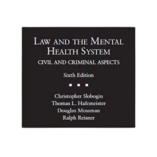 cover, law, mental, health transparent PNG cut-out