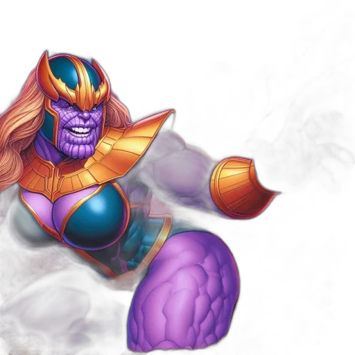 mask, weapon, face, concept art transparent PNG cut-out