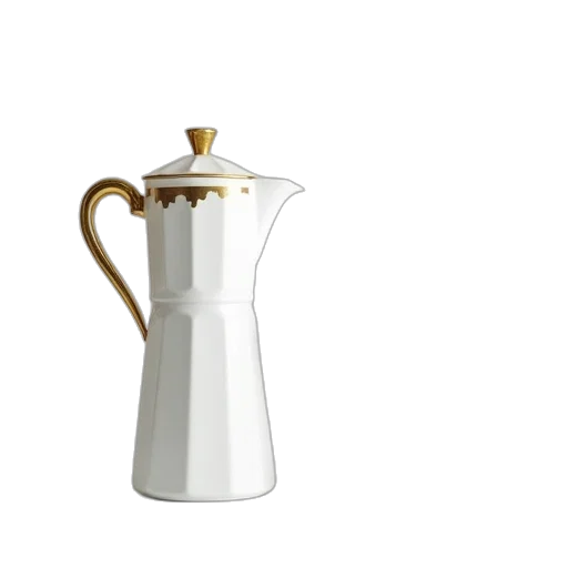 staff, weapon, food, bottle transparent PNG cut-out
