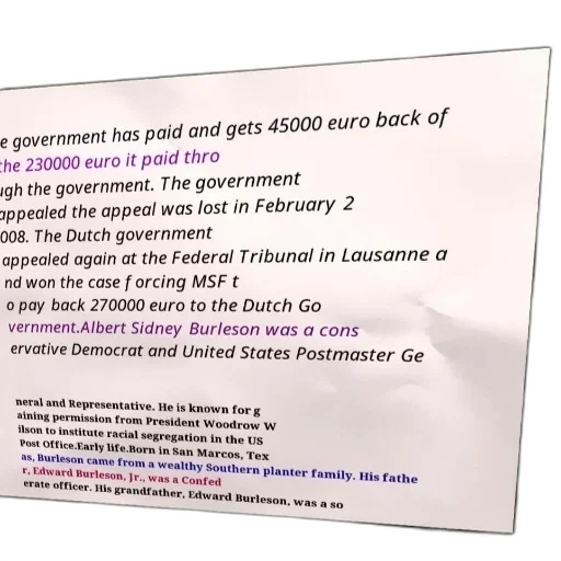 document, text, discussing, payment transparent PNG cut-out