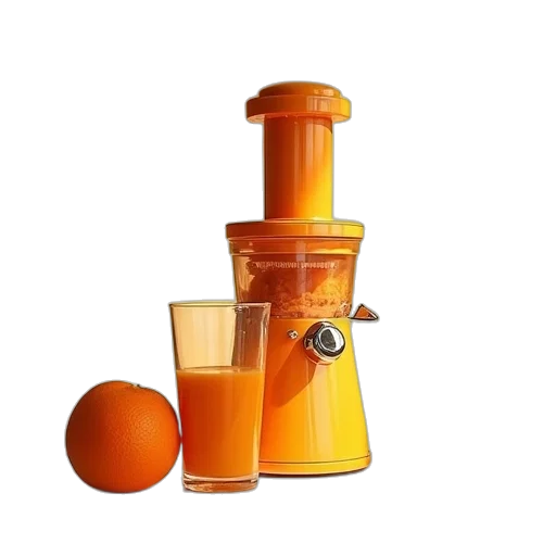 food, weapon, bottle, 3d render transparent PNG cut-out