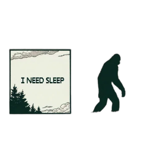 creature, pixel art, concept art, one transparent PNG cut-out