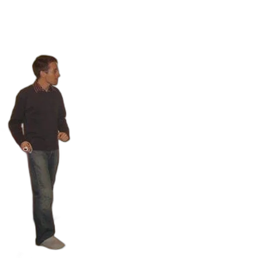 jacket, robot, furniture, staff transparent PNG cut-out
