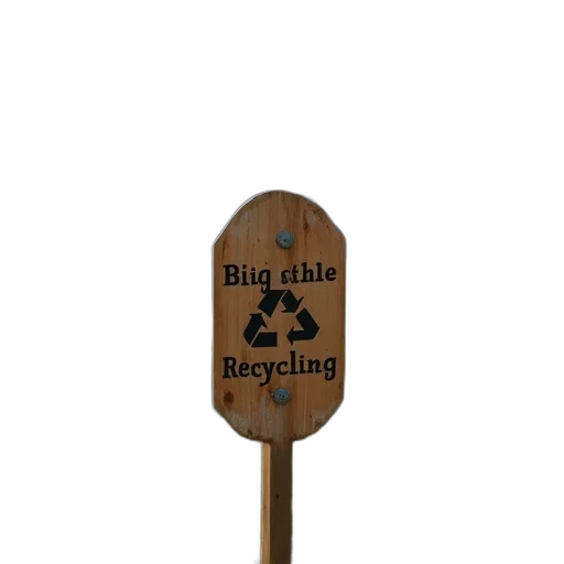 staff, bottle, furniture, weapon transparent PNG cut-out