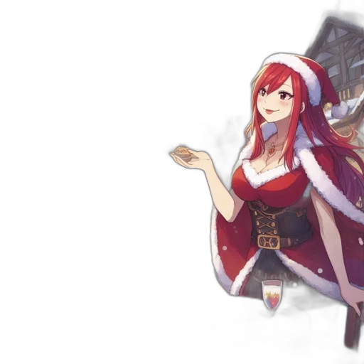 staff, sword, dress, weapon transparent PNG cut-out