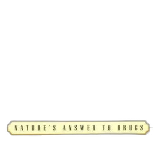 earth tones, golden, cover, atkins transparent PNG cut-out