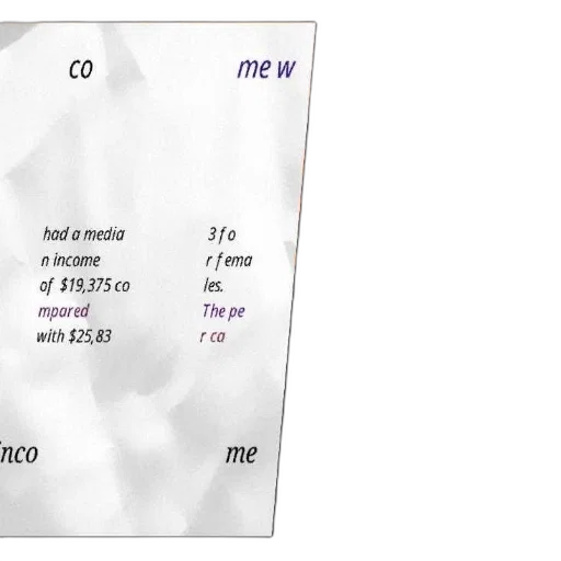 monochrome, image, shows, text transparent PNG cut-out