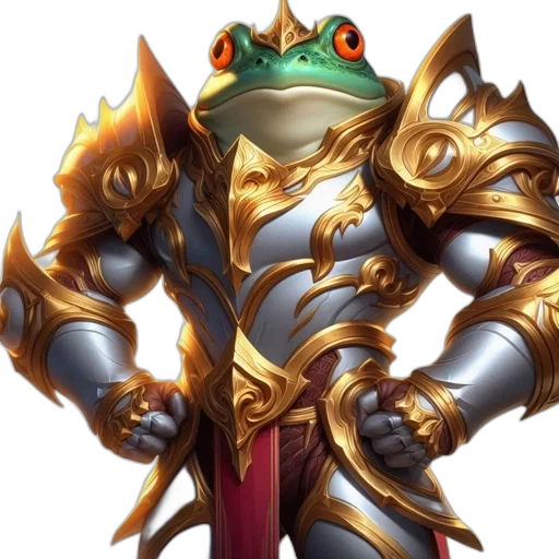 dragon, staff, sword, weapon transparent PNG cut-out