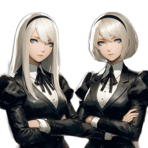 staff, mask, face, concept art transparent PNG cut-out