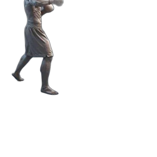 weapon, staff, sword, robot transparent PNG cut-out