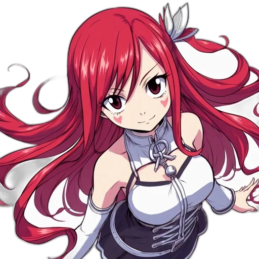 staff, dress, anime, pixel art transparent PNG cut-out