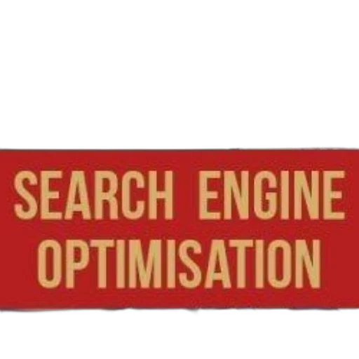search, engine, optimisation, text transparent PNG cut-out