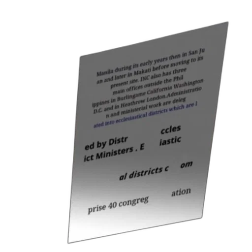3d render, text-heavy, image, white transparent PNG cut-out
