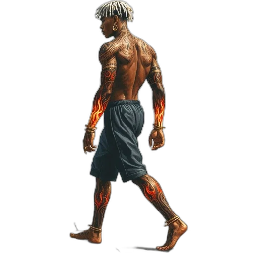 weapon, animal, creature, sword transparent PNG cut-out