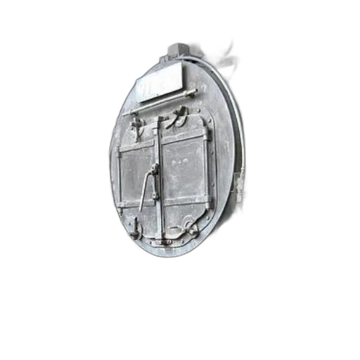 jewelry, crown, jacket, furniture transparent PNG cut-out