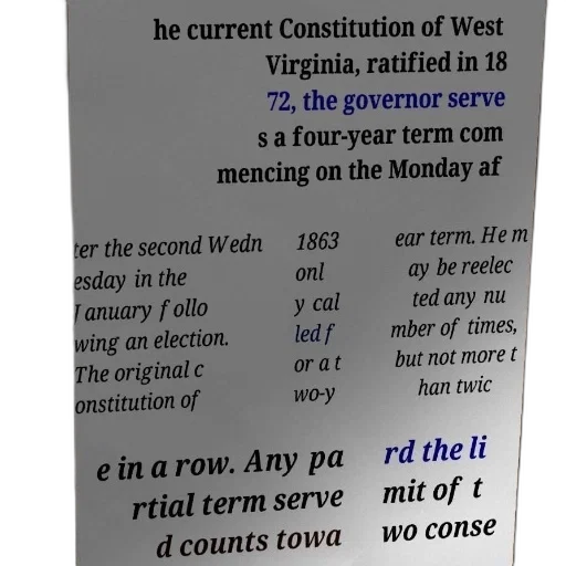 image, contains, text, discussing transparent PNG cut-out