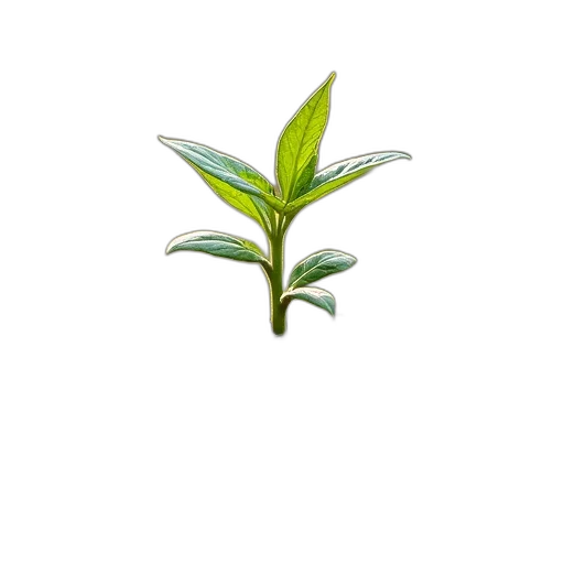 flower, staff, tree, food transparent PNG cut-out
