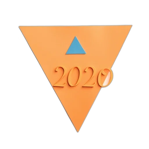 jewelry, 3d render, concept art, vaporwave transparent PNG cut-out